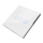 Appartme Włącznik Dotykowy Potrójny 2.0 Wi-Fi - 1546117 - zdjęcie 2